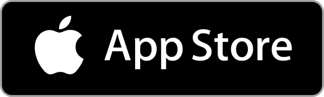 app store